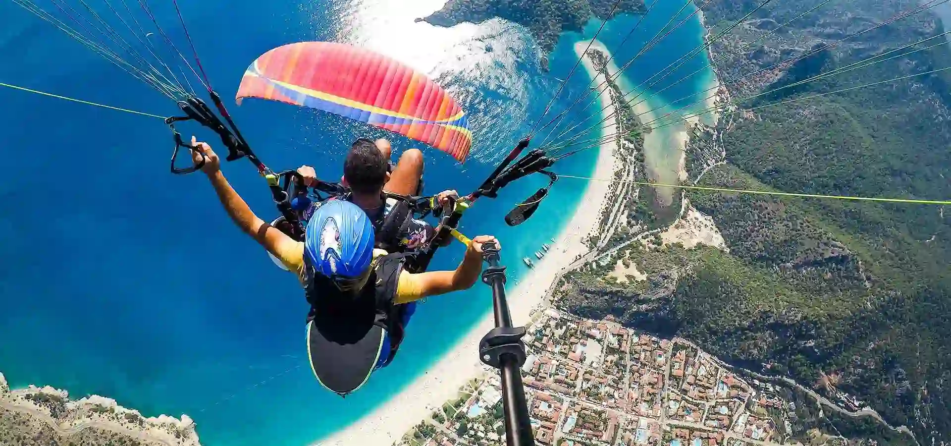 Adventaro Travel tour image