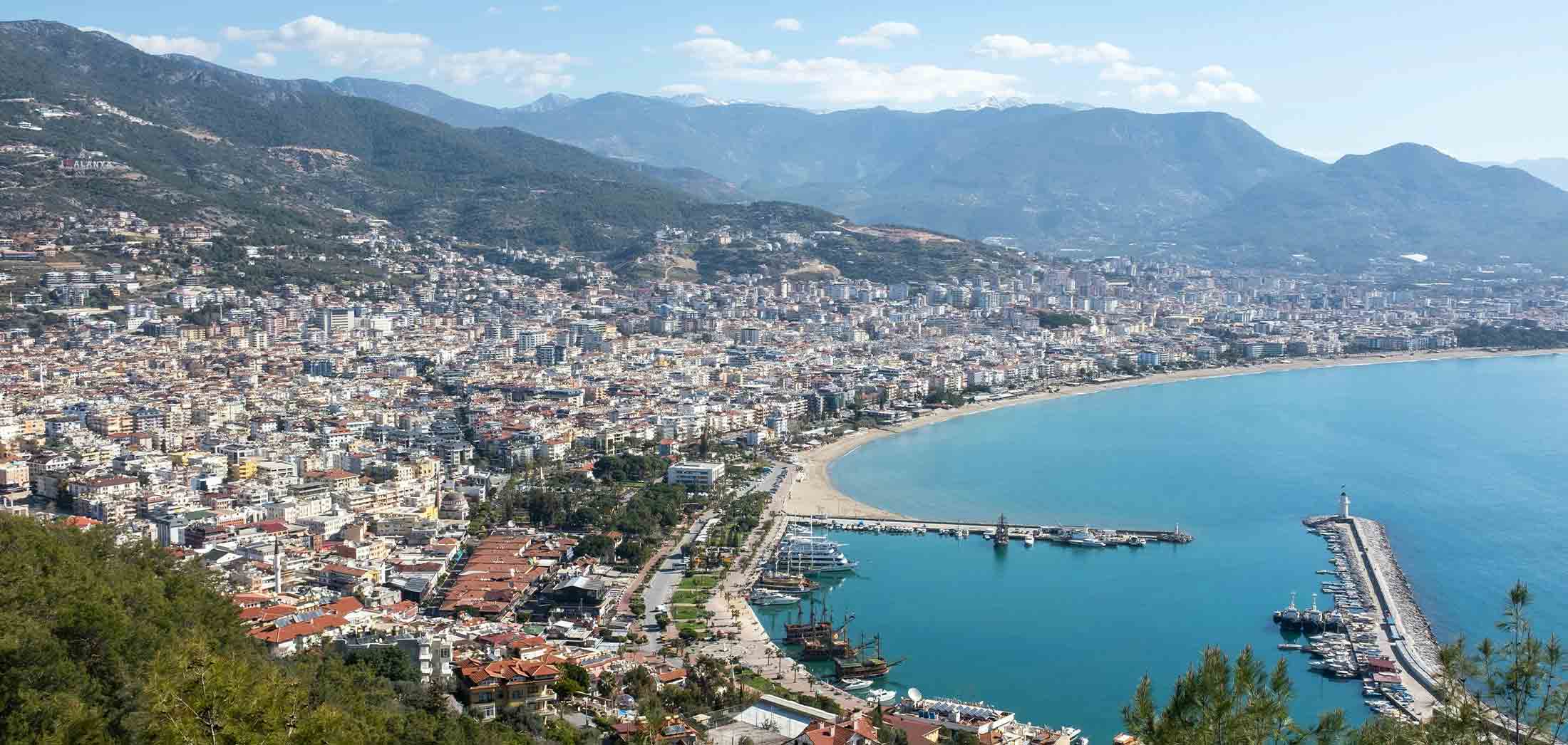 Adventaro Travel tour image